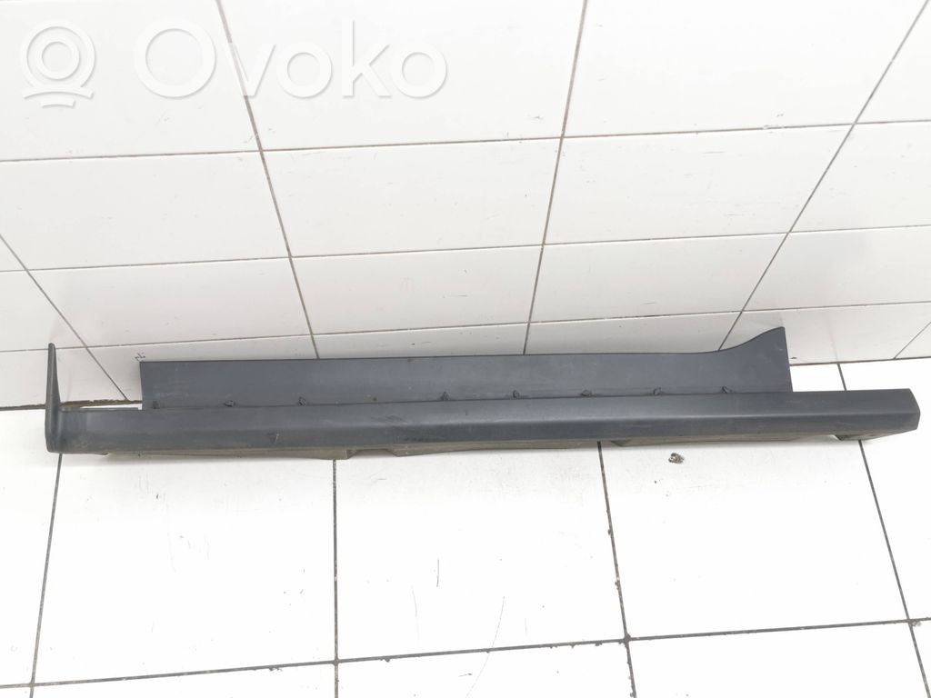 Listón   DT11R10259A