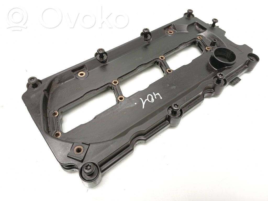 Audi A6 S6 C6 4F Capac culbutori 