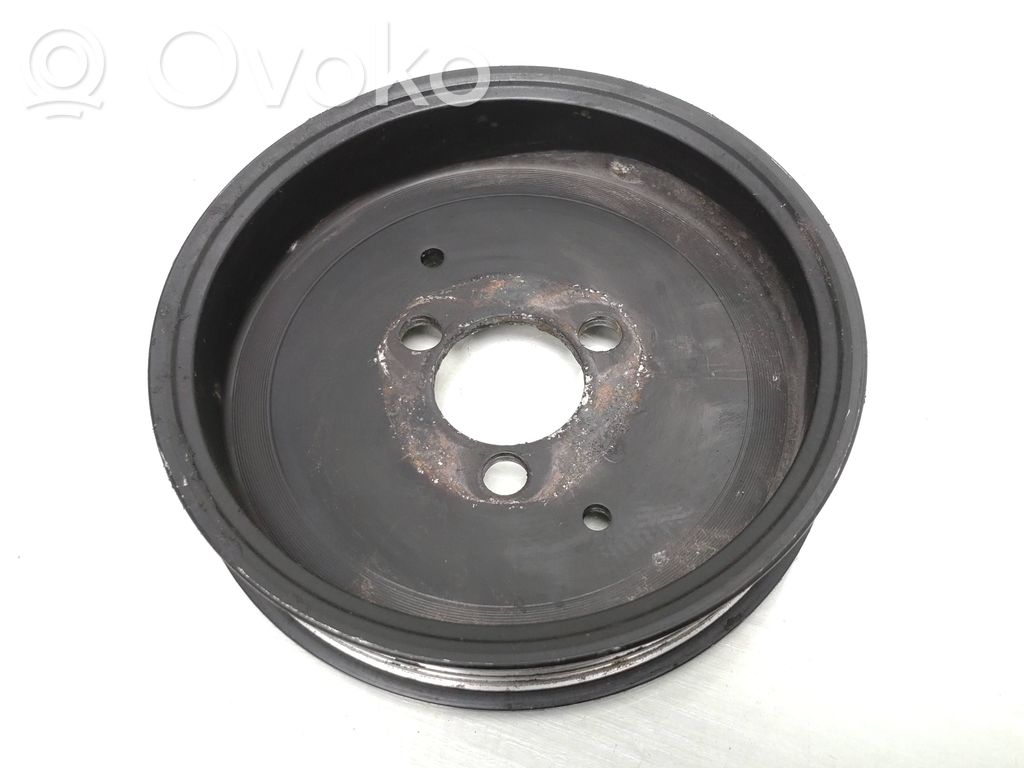 Polea de la bomba de agua   059121031L