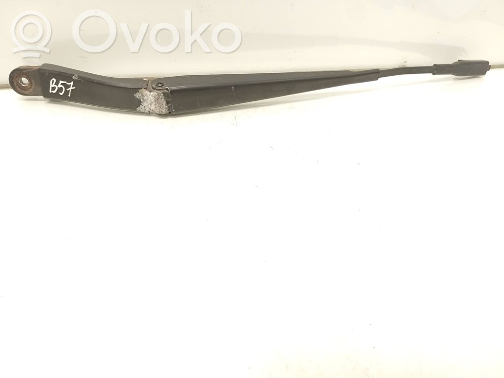 Volvo XC90 Wischerarm vorne