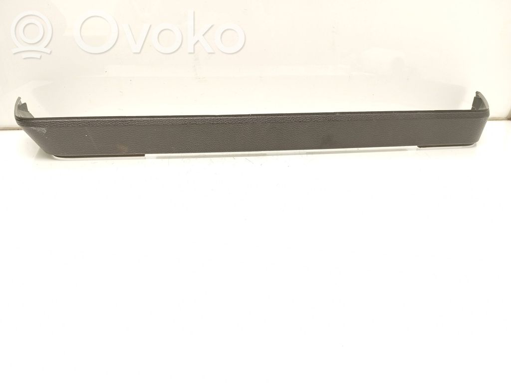 Inne części wnętrza samochodu