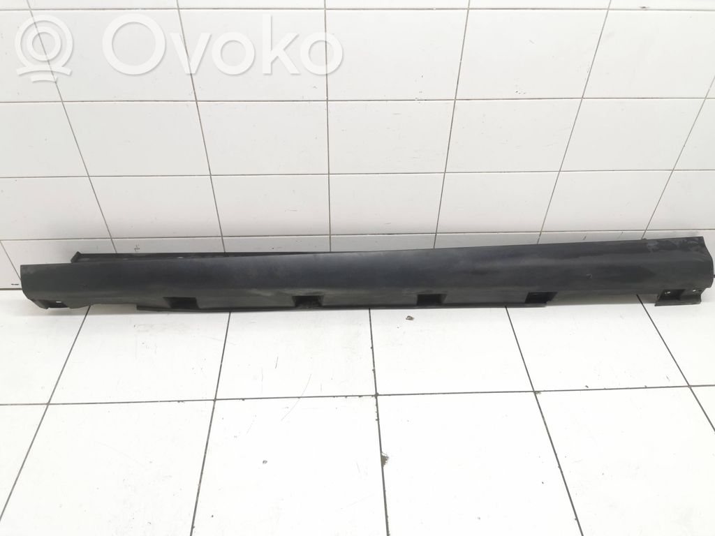 Kynnys   BM51A10155A