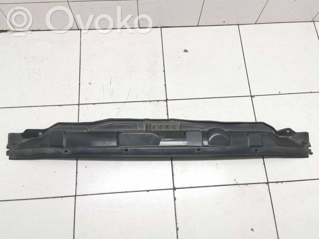 Pyyhinkoneiston lista   BM51A01628CC