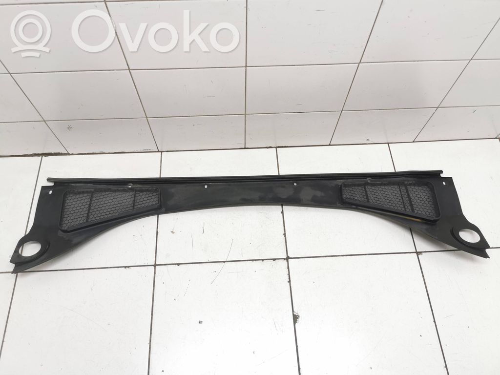 Pyyhinkoneiston lista   BM51A02216AF