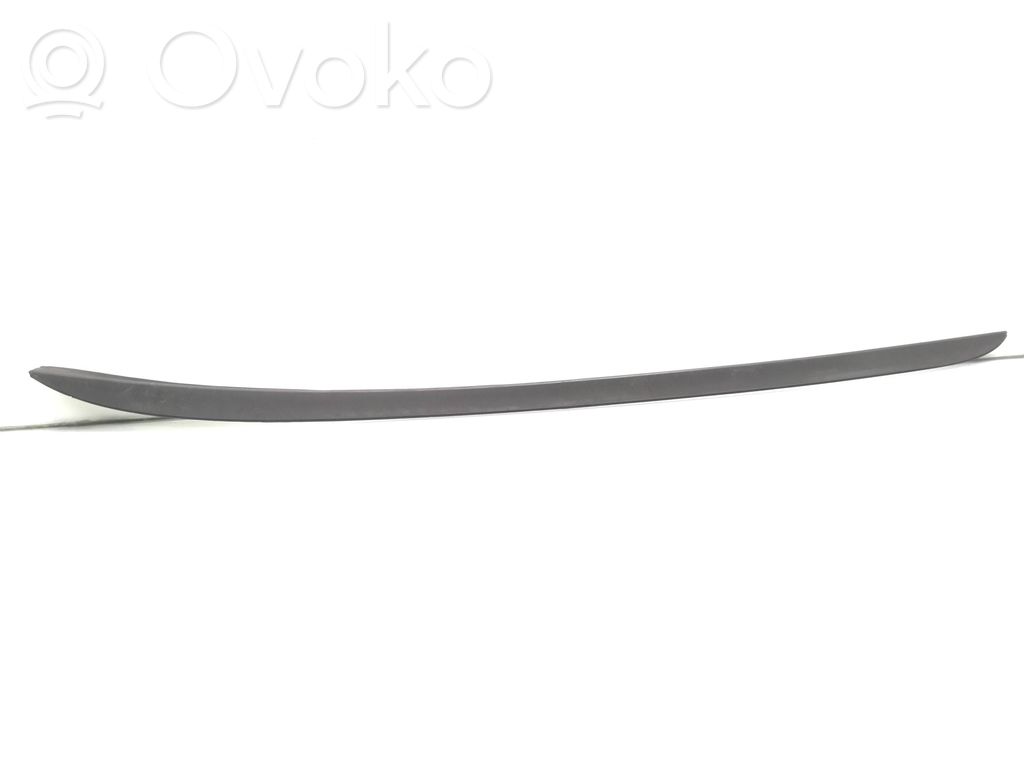 Windshield trim   BM51A03195,BM51A03195