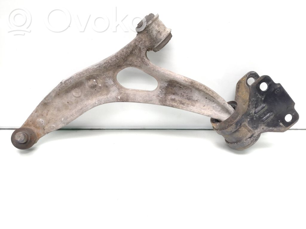 Ford Focus Front lower control arm/wishbone 