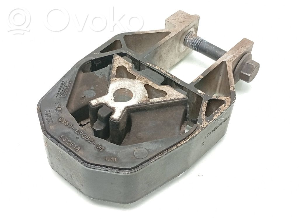 Gearbox mount   CV616P082DC,CV616P082DC