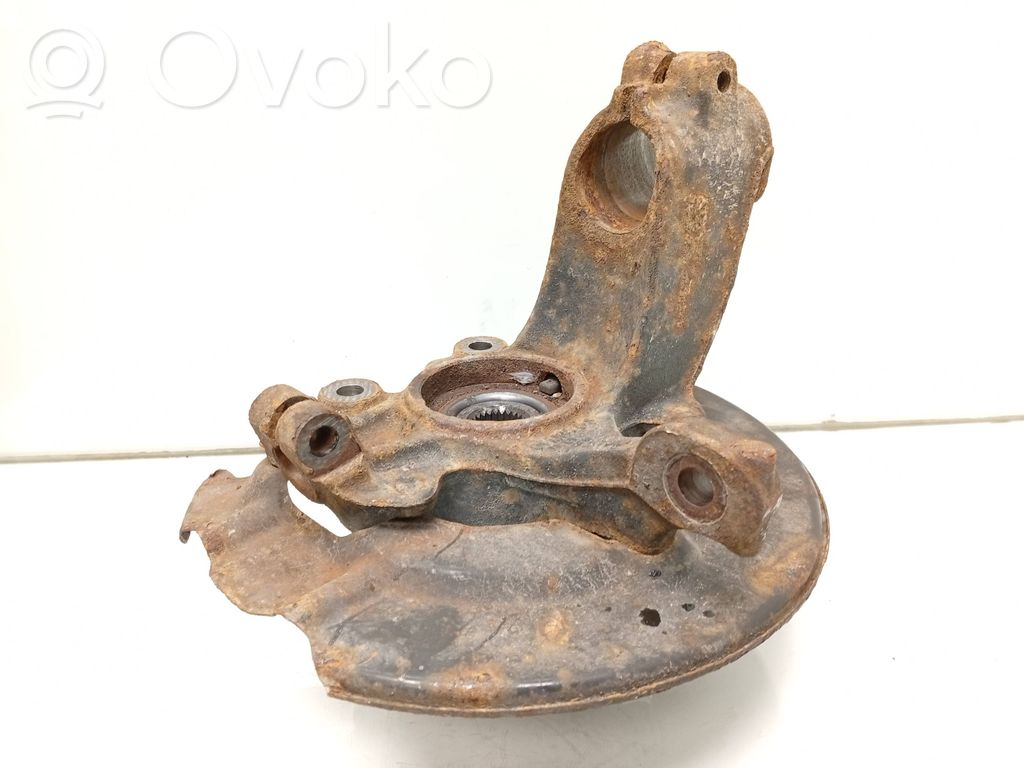 Priekinis kelmas   AV613K170,BV6F2C20FA,AV612C448AB,AV612C448AB,BV6F2C20FA