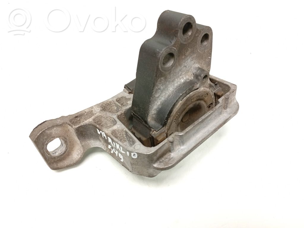 Ford Focus Support de moteur, coussinet