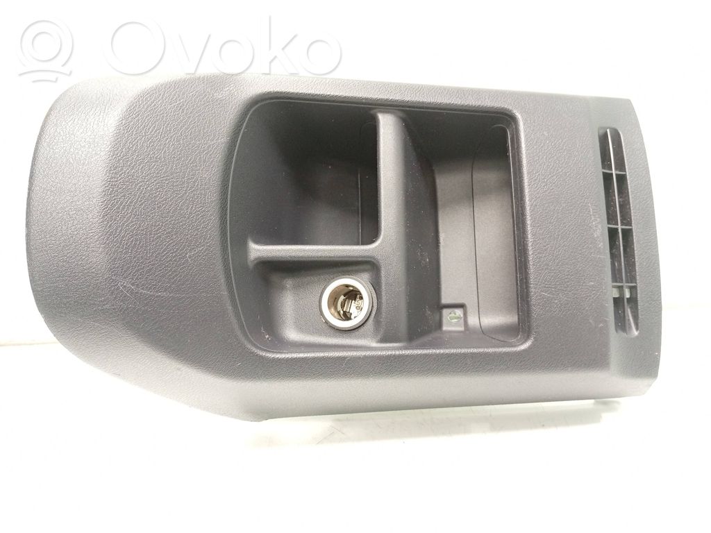 Honda CR-V Other center console (tunnel) element 