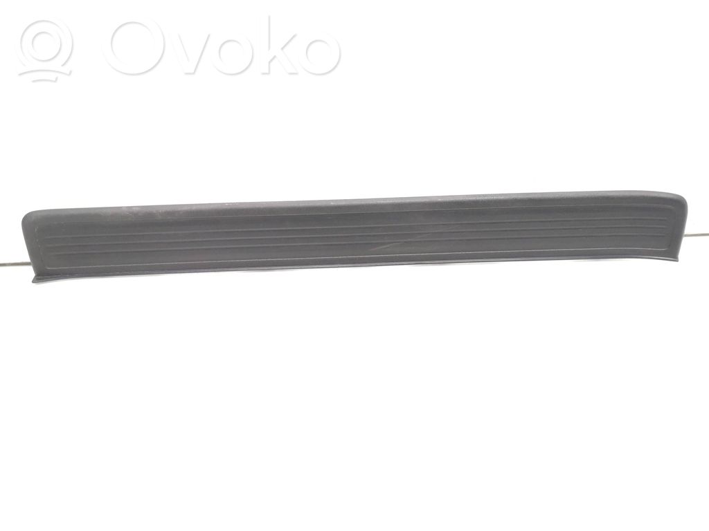 Honda CR-V Copertura del rivestimento del sottoporta anteriore 