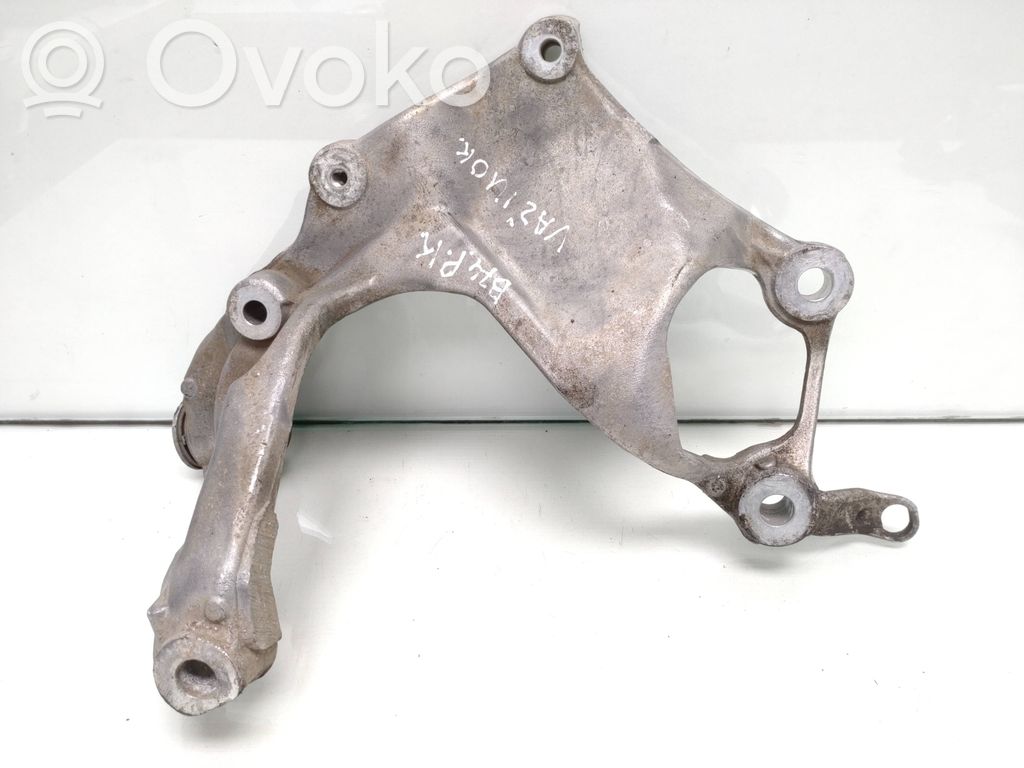 Honda Civic Fourchette, bras de suspension inférieur avant
