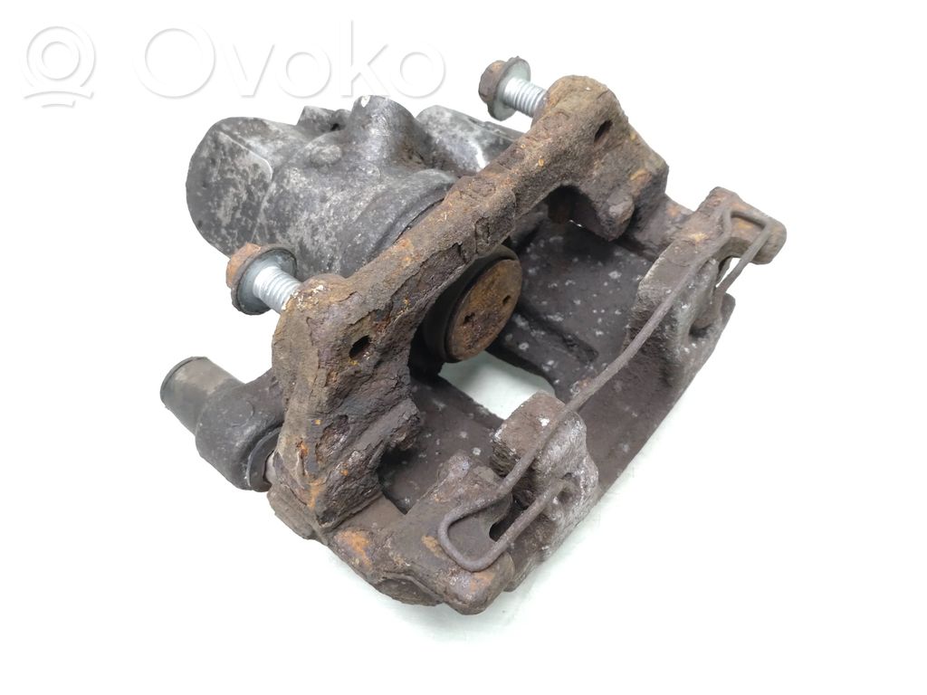 Volvo V40 Etrier frână spate 