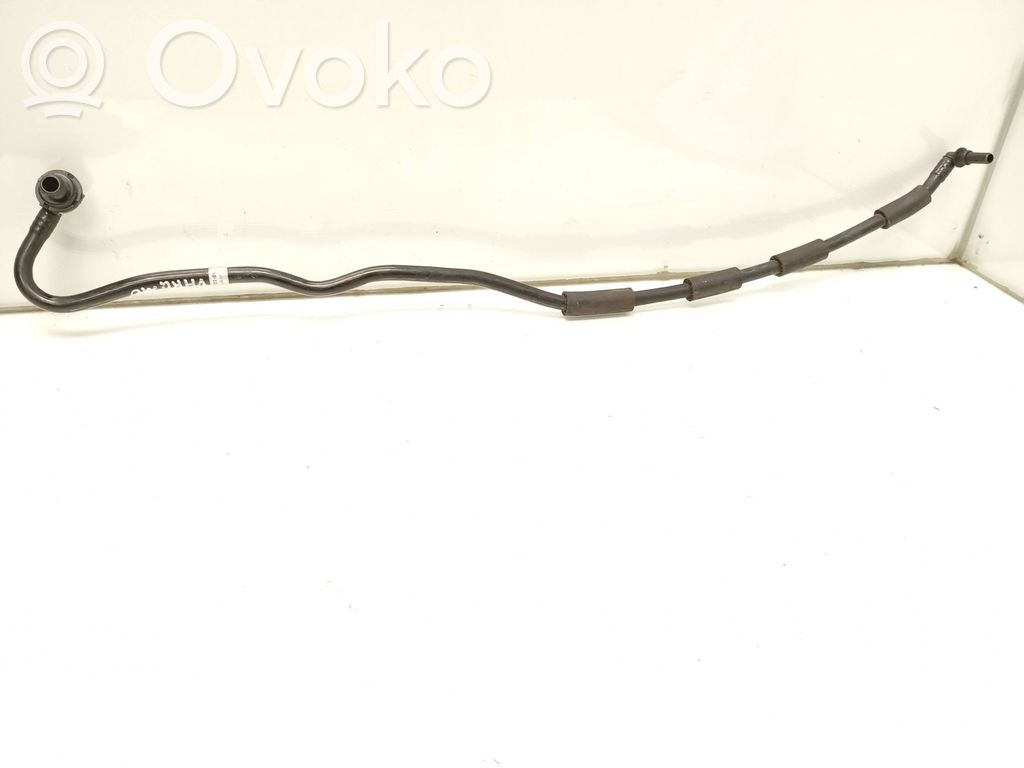 BMW 1 F20 F21 Alipaineletku 
