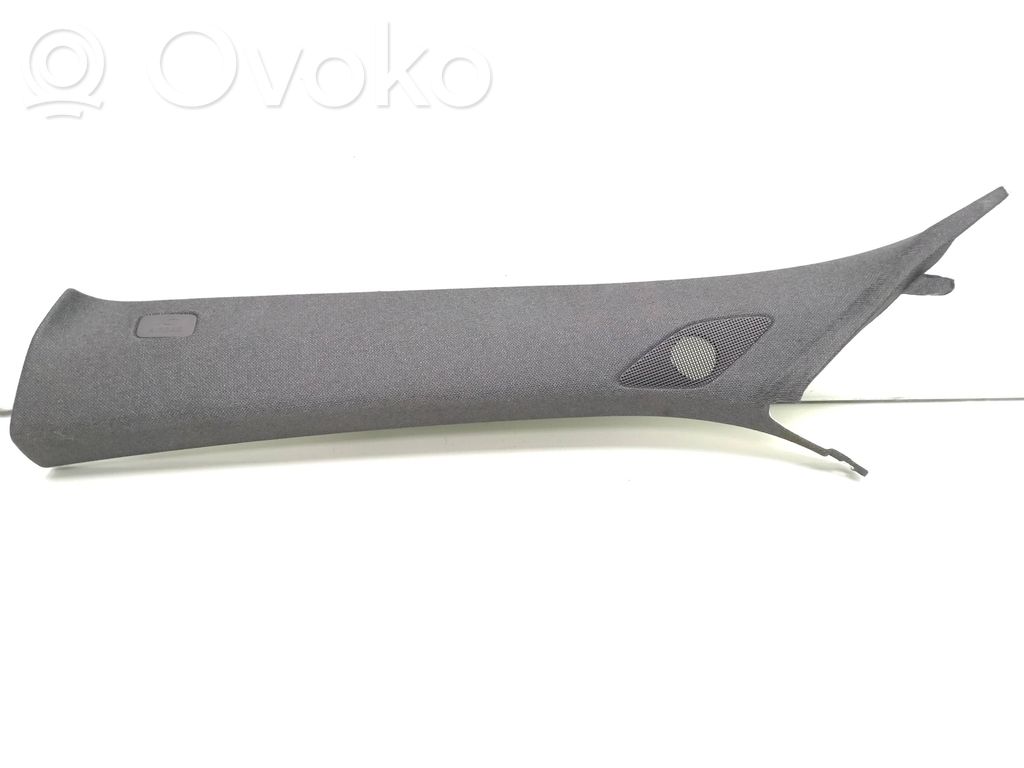 (A) statramsčio apdaila   31651879