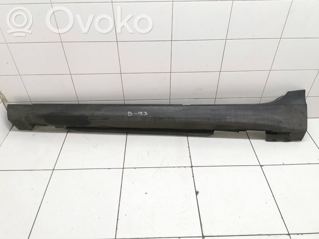 Slenkstis   31290541