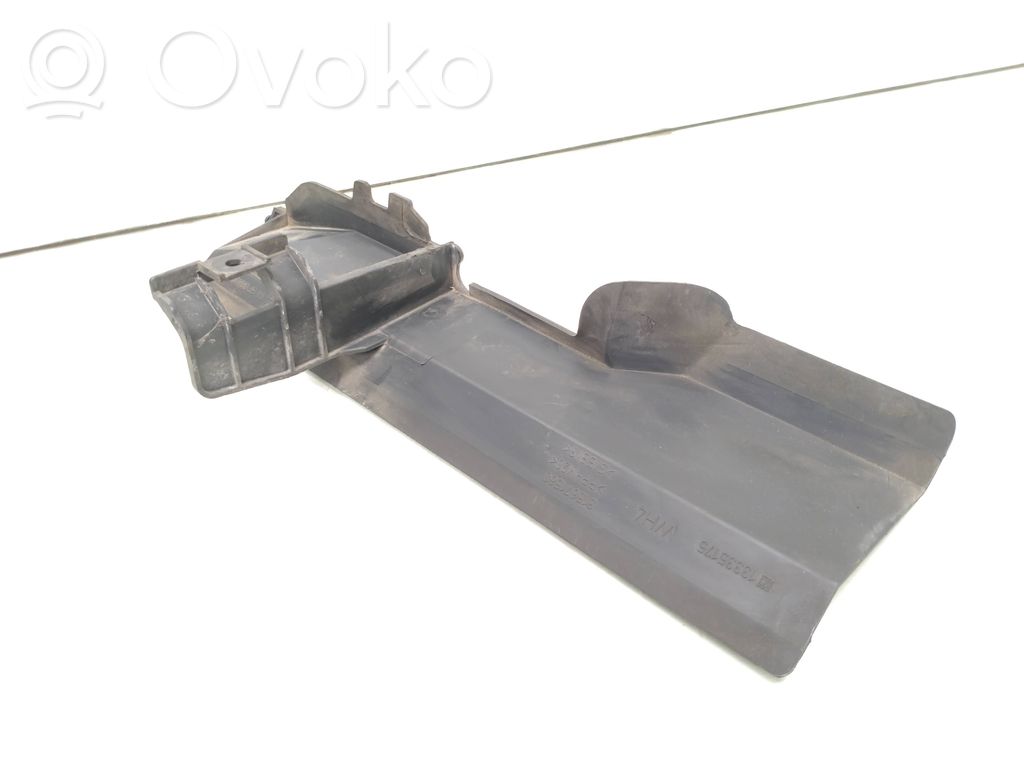 Opel Astra J Mască radiator 