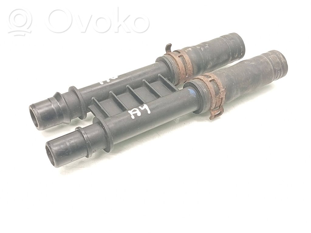 Ford Transit Custom Engine coolant pipe/hose 