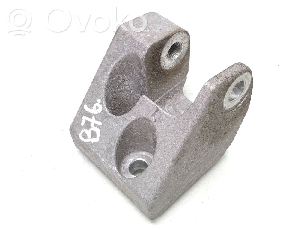 Volvo V40 Support, suspension du moteur