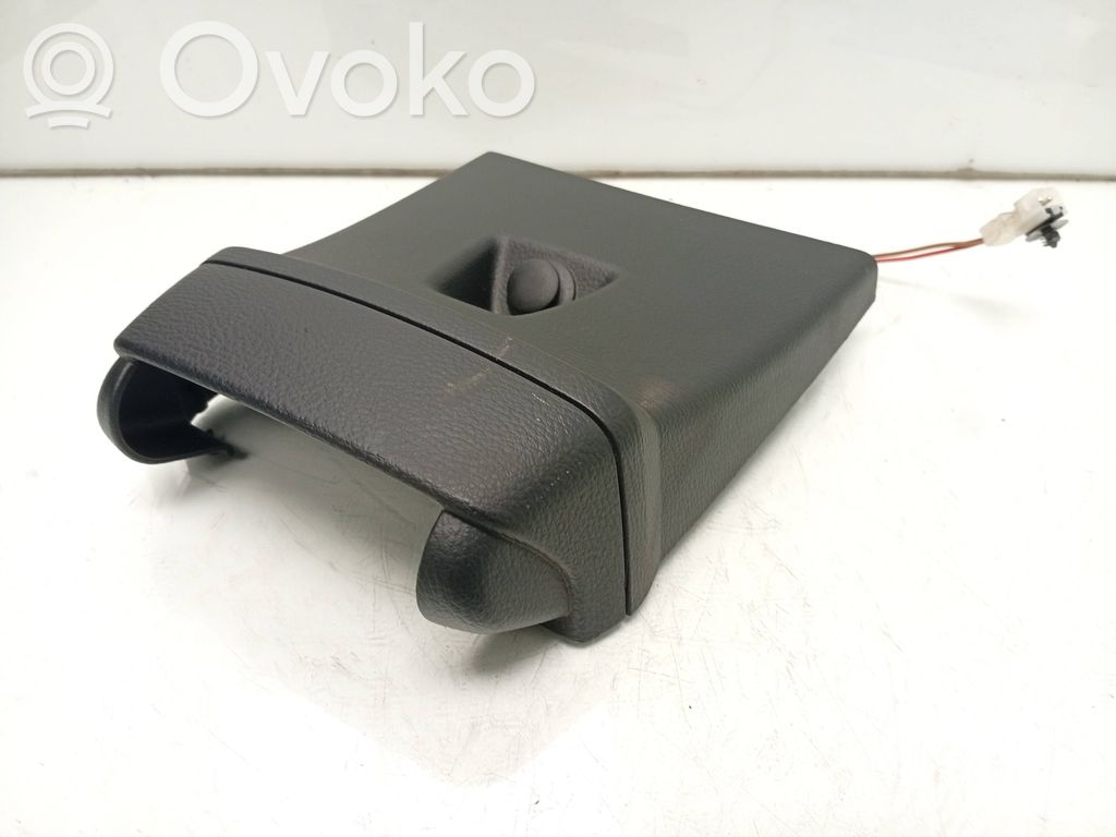 BMW X1 E84 Other interior part 