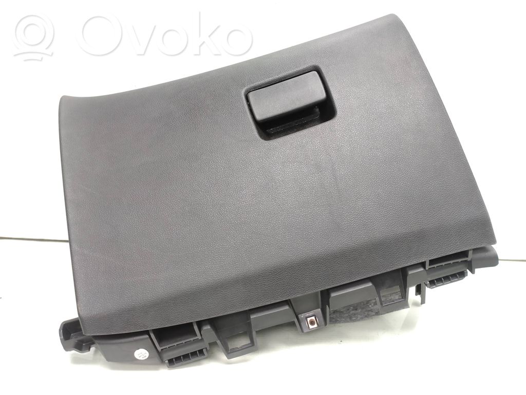 Opel Astra J Handschuhfach 