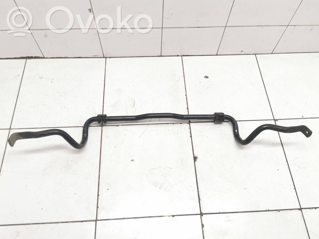 Ford Puma Stabilizators 