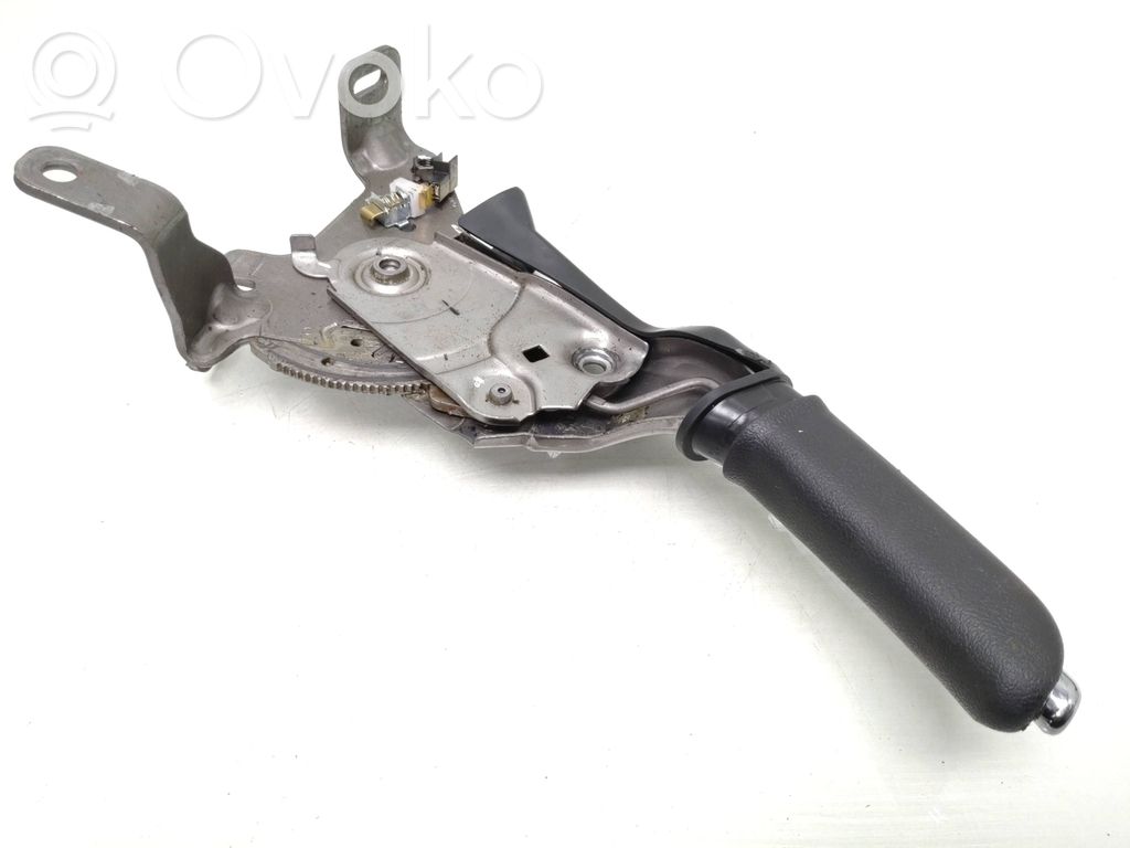 Ford Ranger Handbrake/parking brake lever assembly 