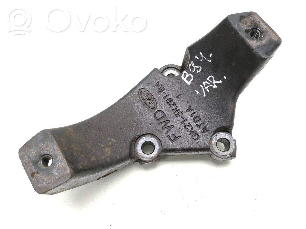 Suport motor   GK215K291BA,GK215K291BA