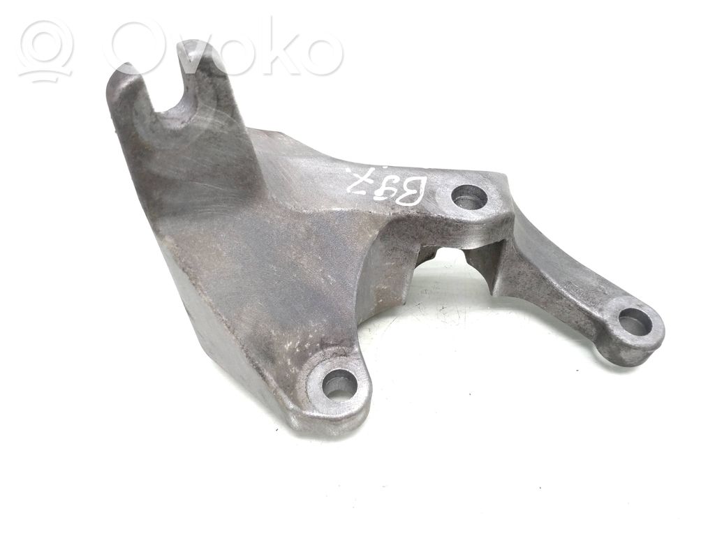 Volvo V40 Support de boîte de vitesses 