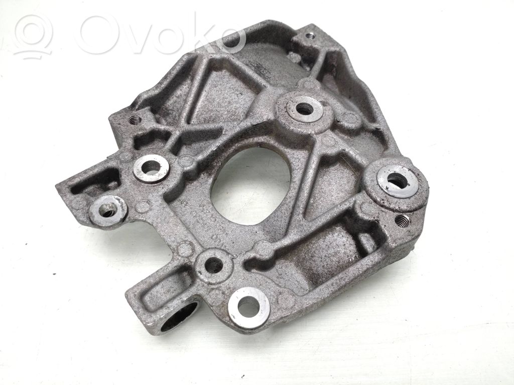 Volvo V40 Suport montaj compresor A/C 
