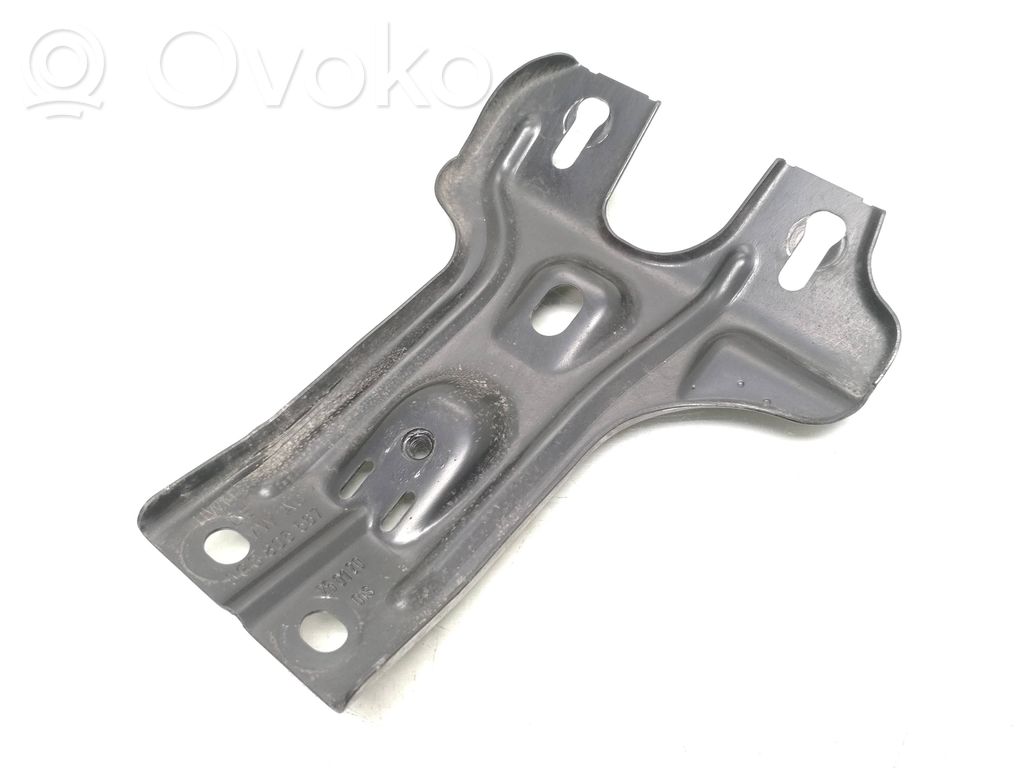 Volkswagen Golf VII Base (soporte) 