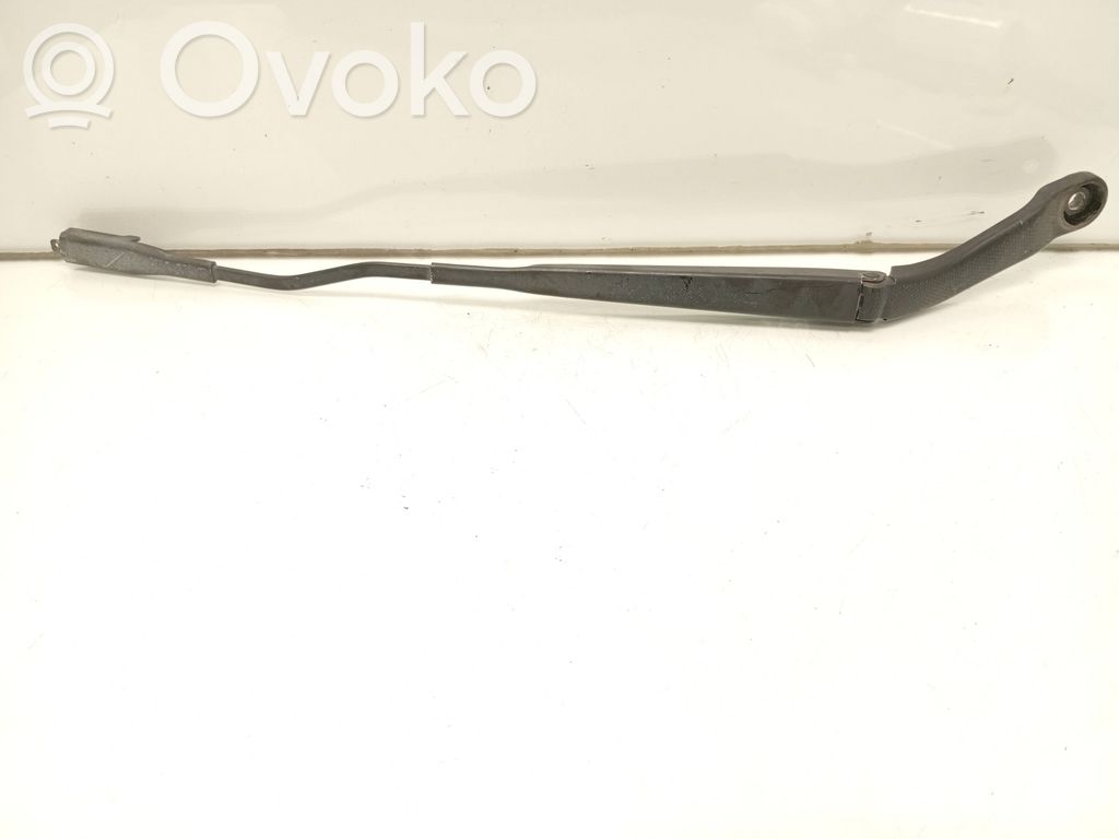 Nissan Qashqai+2 Ramię wycieraczki szyby przedniej / czołowej 