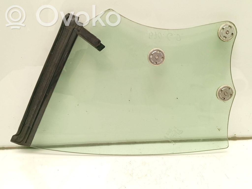 Geam lateral spate   43R00014,43R00014