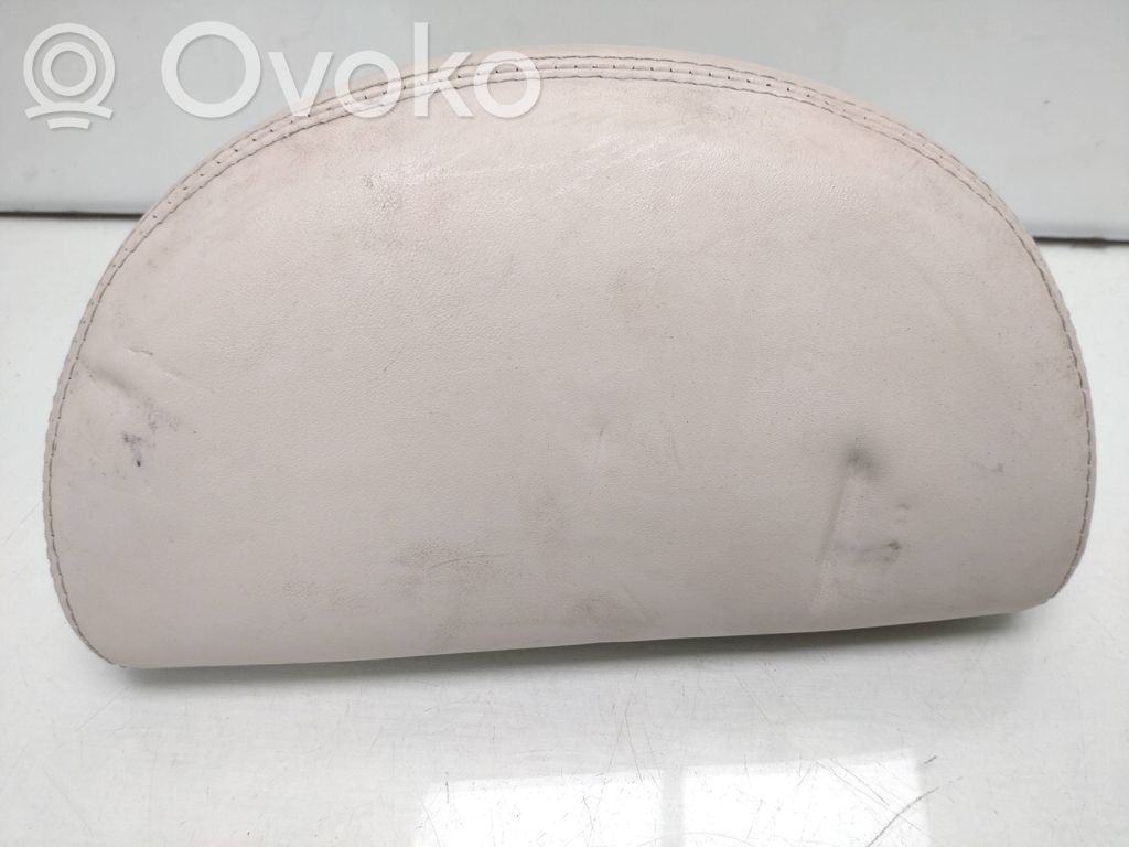 Lexus SC 430 Tetieră scaun spate 