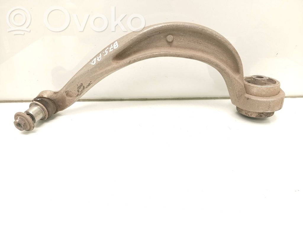 Audi Q5 SQ5 8R Front control arm 