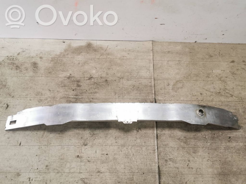 BMW 1 F20 F21 Traversa del paraurti anteriore 