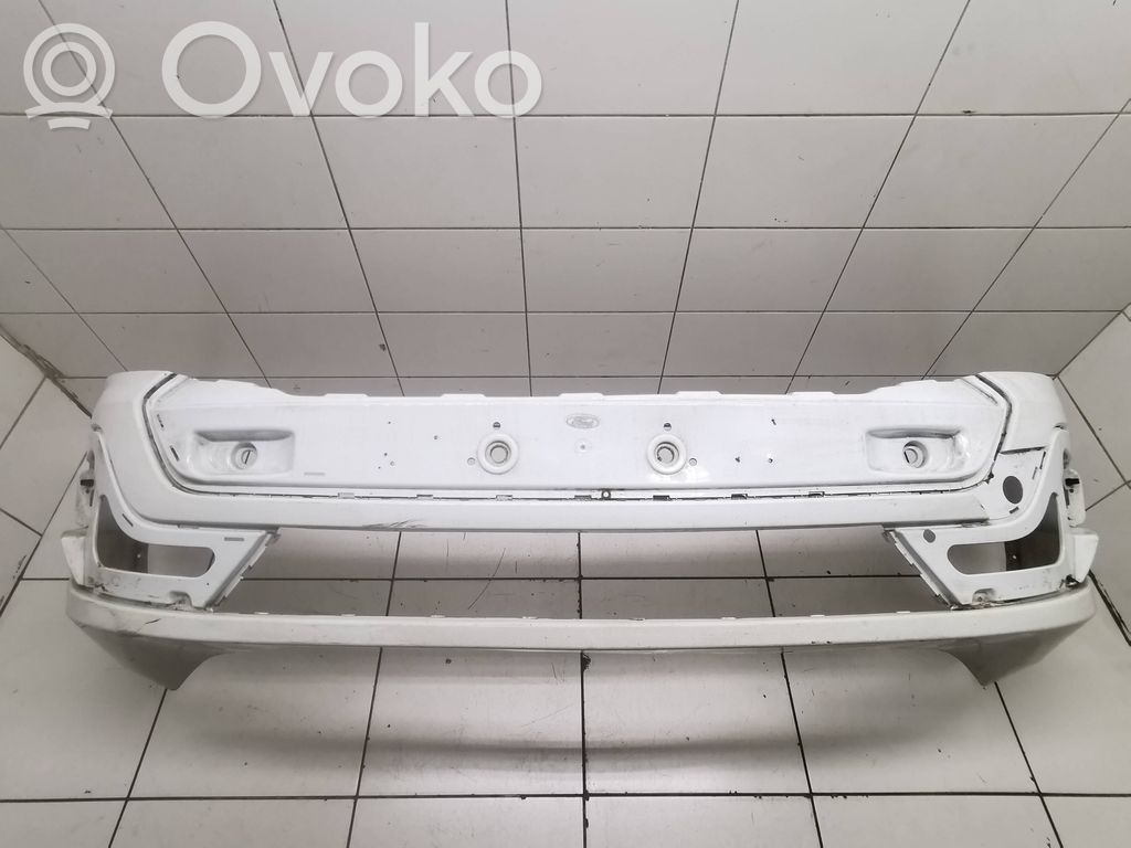 Etupuskuri   BK21R17757AA,BK217K819