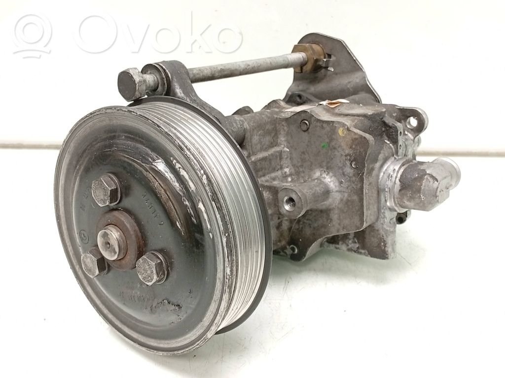 Pompa servosterzo   679649201