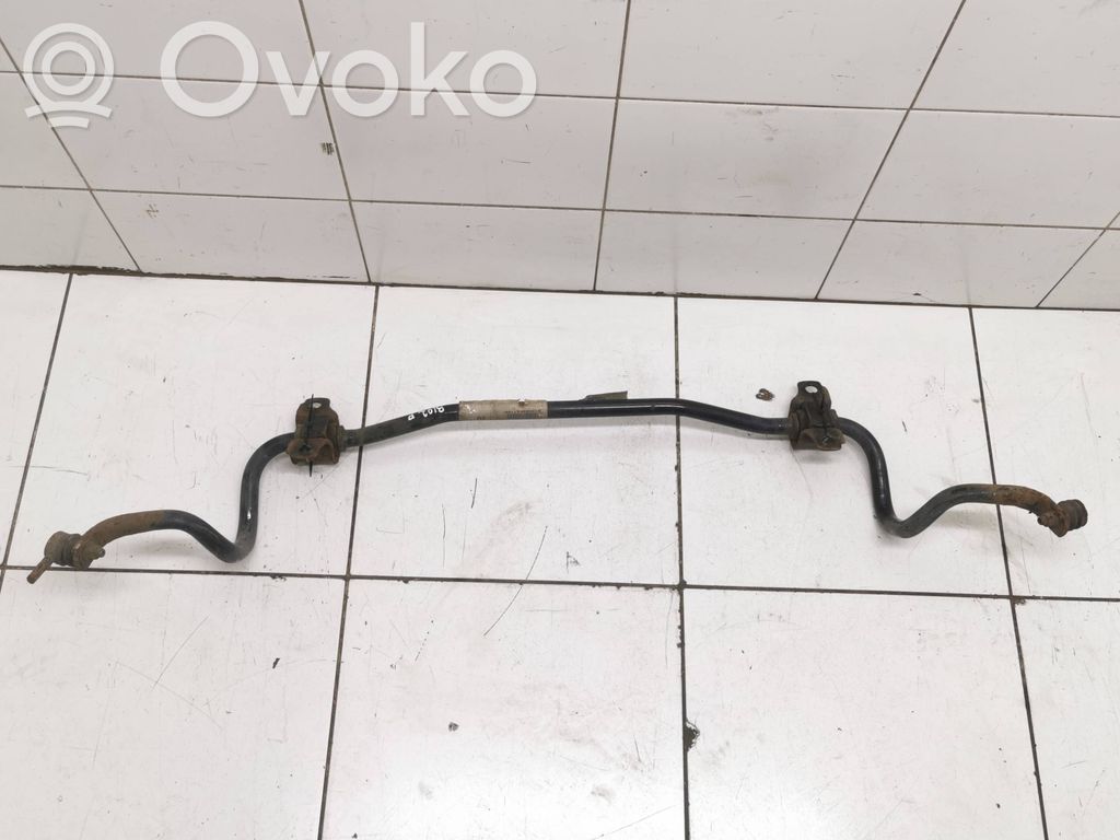 Volvo S60 Stabilisator vorne 