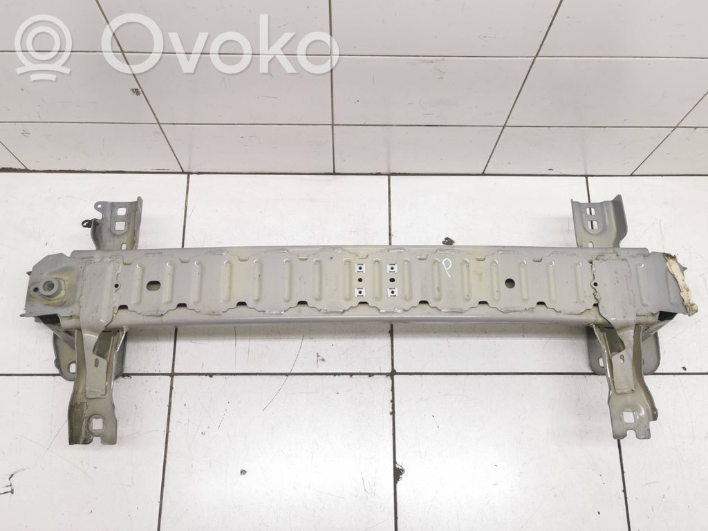 Ford Puma Front bumper cross member 