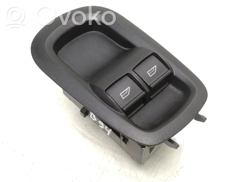 Ford Transit Electric window control switch 