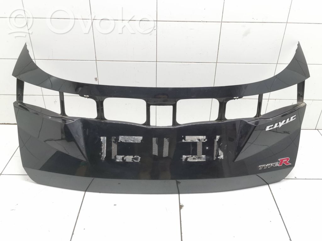 Honda Civic Rivestimento portellone