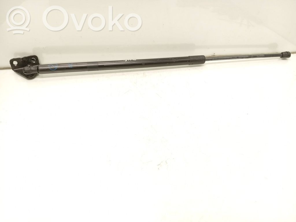 Amortyzator klapy tylnej bagażnika   LJ8BR406A10AE,LJ8BR444A18AB,LJ8BR406A10AE,LJ8BR444A18AB