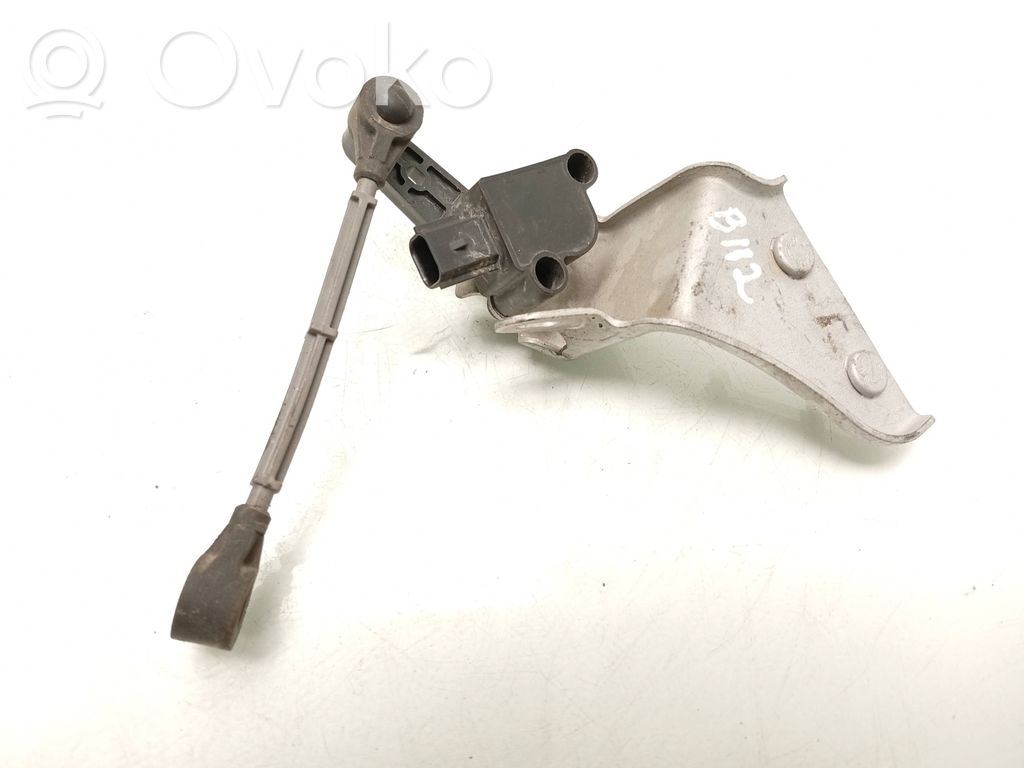 Ford Mustang Mach-E Headlight/headlamp level sensor 