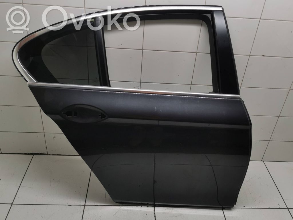 Puerta trasera   DOT682M3240AS2,43R001582
