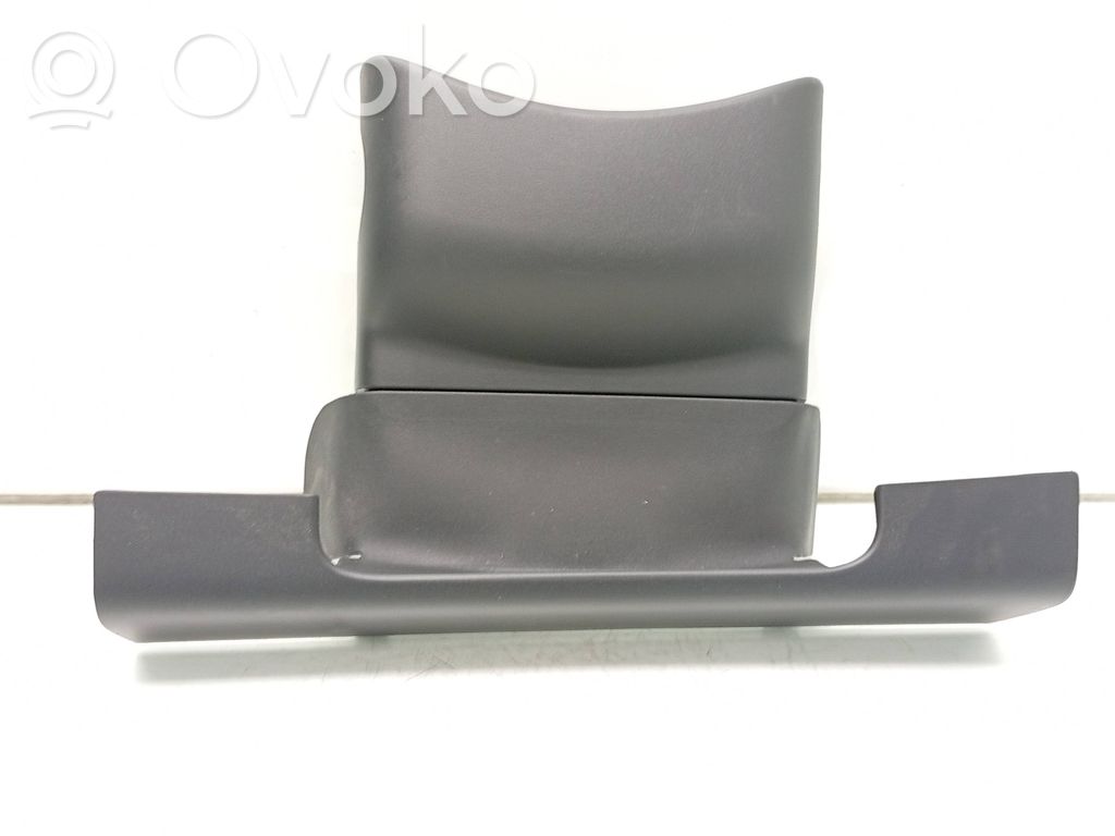Volvo XC60 Capac coloană direcție 