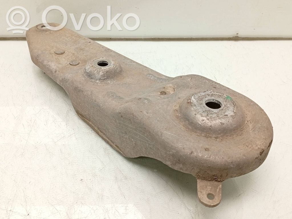 BMW 5 GT F07 Alte piese suspensie spate