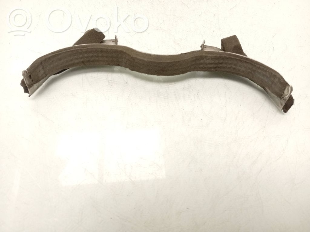 BMW 5 GT F07 Alte piese compartiment motor 