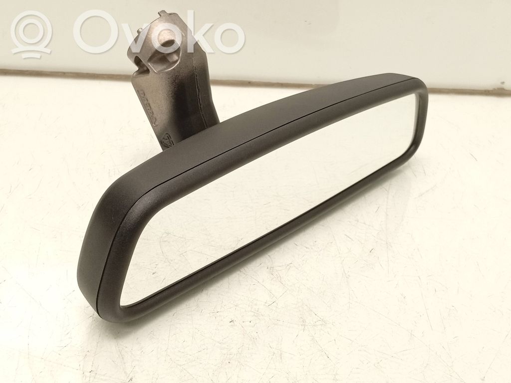 Volvo XC60 Rear view mirror (interior) 