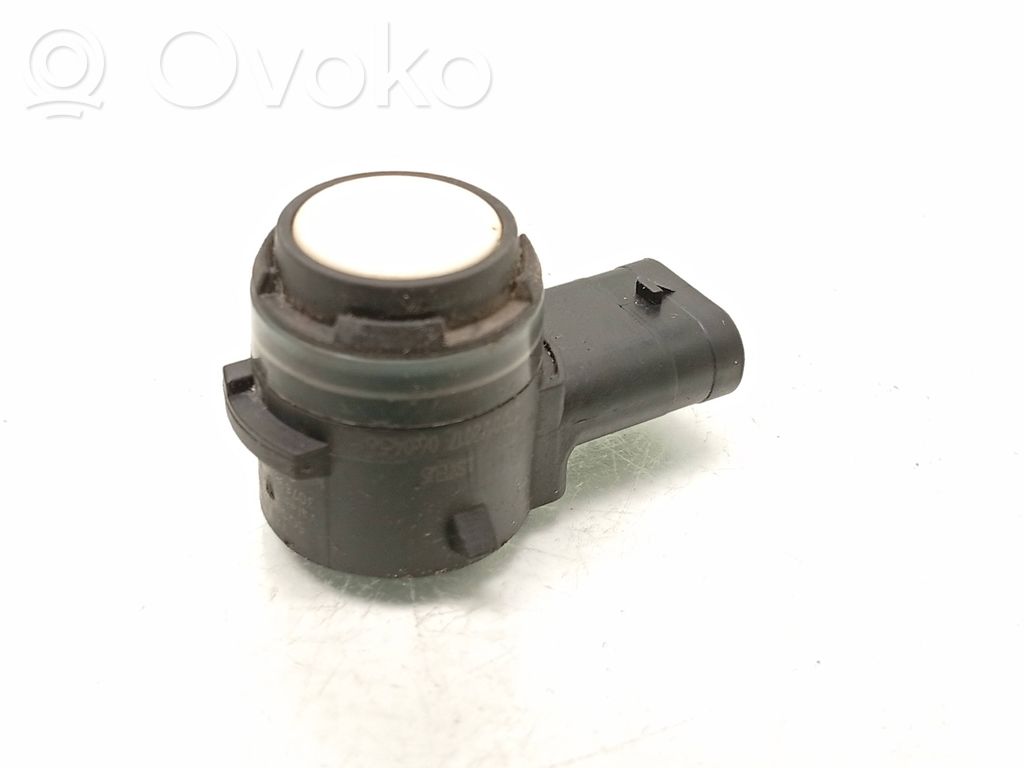 Sensor de aparcamiento PDC   5Q0919275B,5Q0919275B